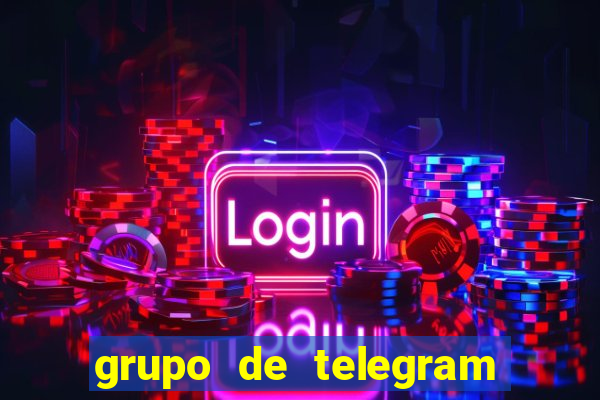 grupo de telegram mc pipokinha